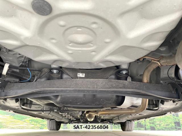 Toyota YARIS 2022-05 8652581-18