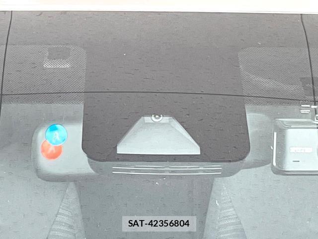 Toyota YARIS 2022-05 8652581-4