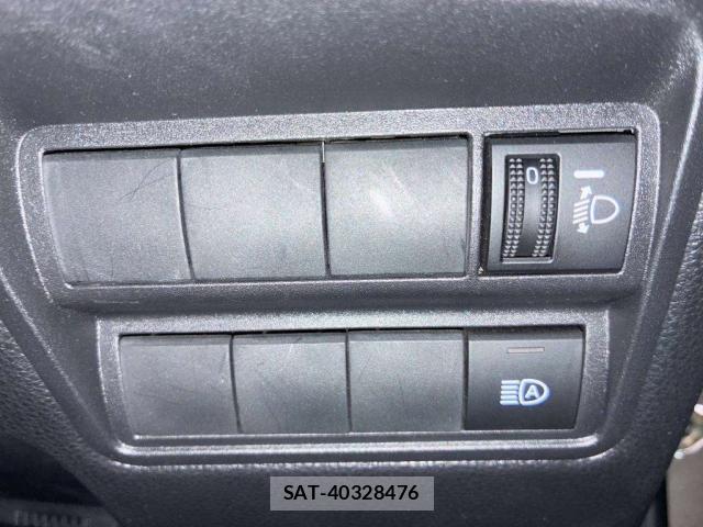 Toyota YARIS 2023-07 8652686-7