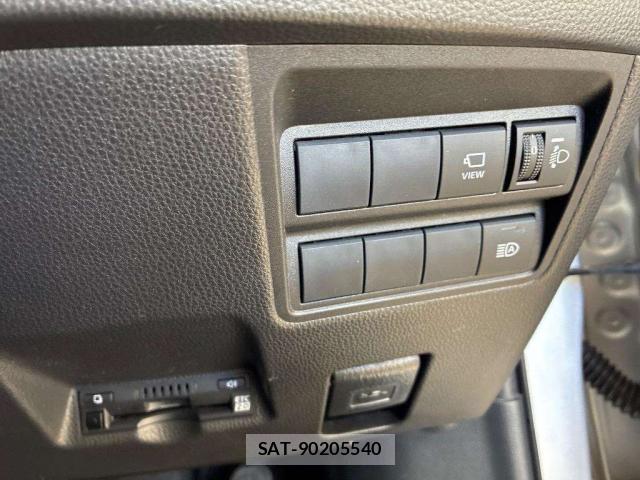 Toyota YARIS 2020-02 8652687-5