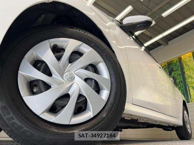 Toyota YARIS 2021-08 8652999-12