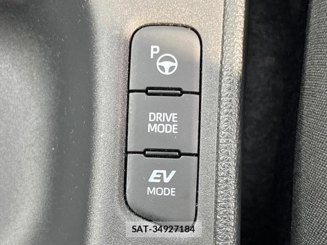 Toyota YARIS 2021-08 8652999-6