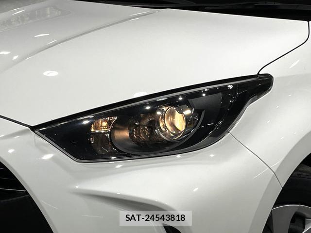 Toyota YARIS 2023-07 8653096-11