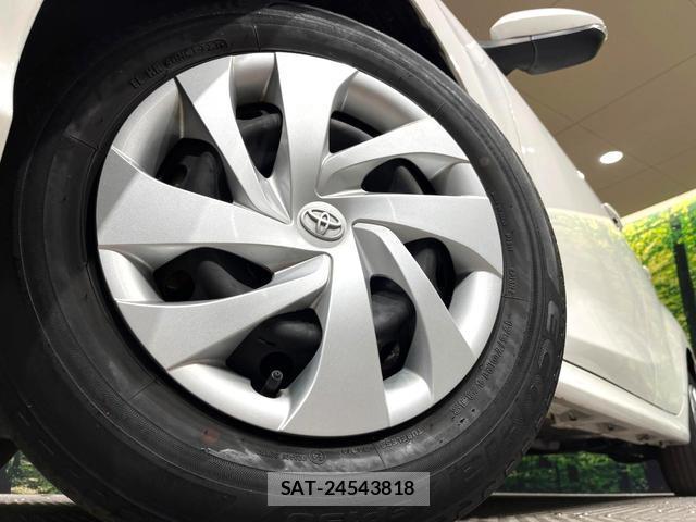 Toyota YARIS 2023-07 8653096-12