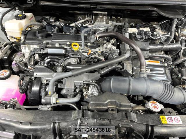 Toyota YARIS 2023-07 8653096-17