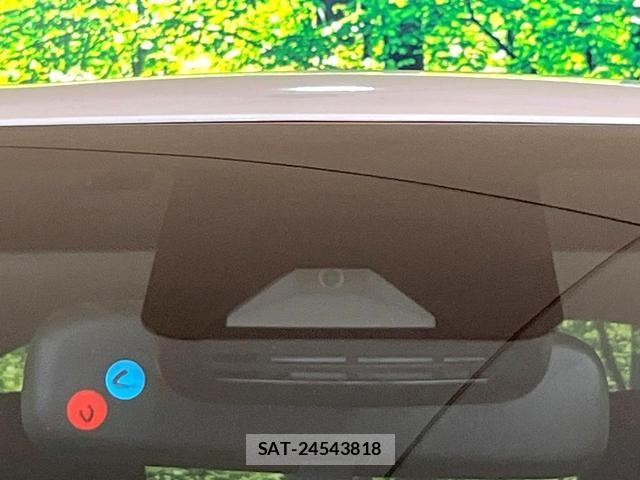 Toyota YARIS 2023-07 8653096-2