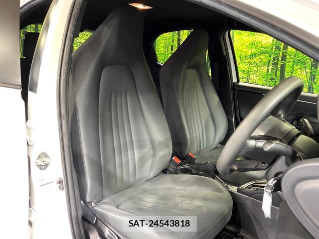 Toyota YARIS 2023-07 8653096-7