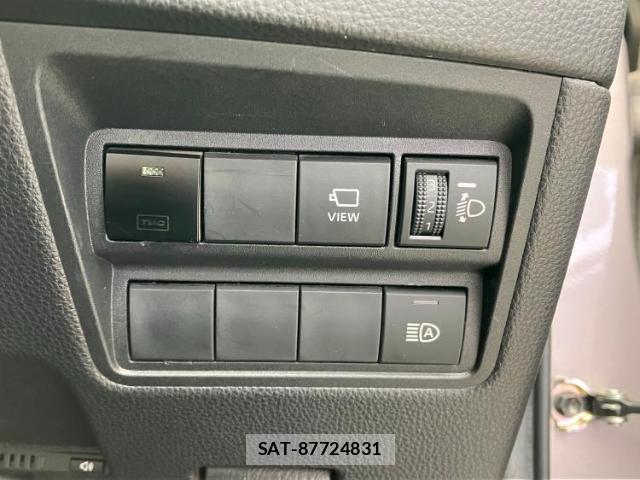 Toyota YARIS 2021-09 8653503-16