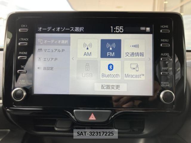 Toyota YARIS 2020-07 8653733-10