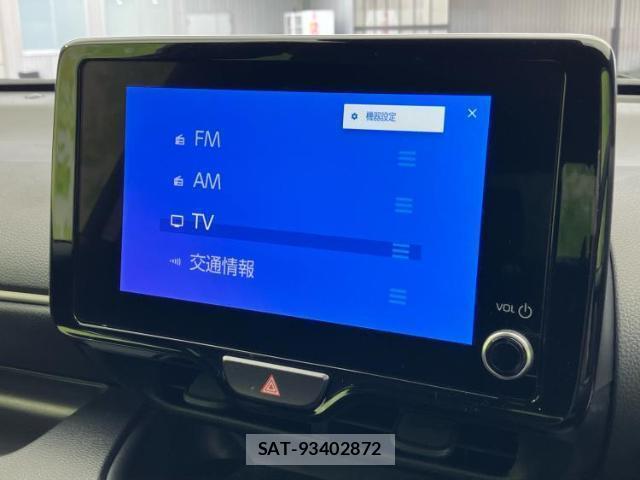 Toyota YARIS 2024-06 8653830-10