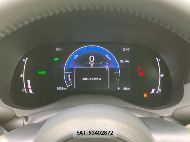 Toyota YARIS 2024-06 8653830-13
