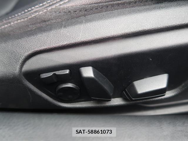 Bmw Z4 2023-07 8646989-10