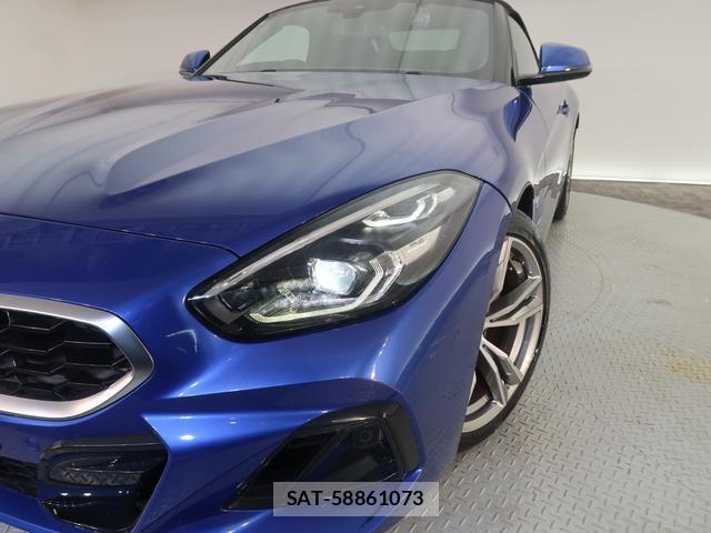 Bmw Z4 2023-07 8646989-11