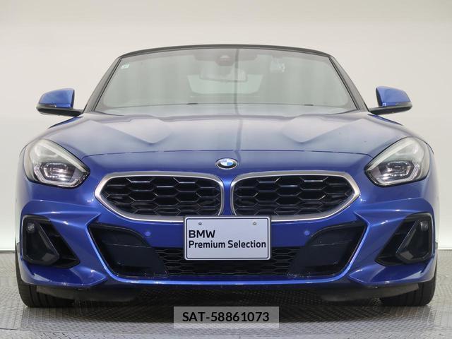Bmw Z4 2023-07 8646989-12