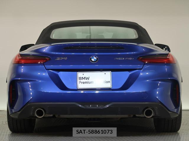 Bmw Z4 2023-07 8646989-13