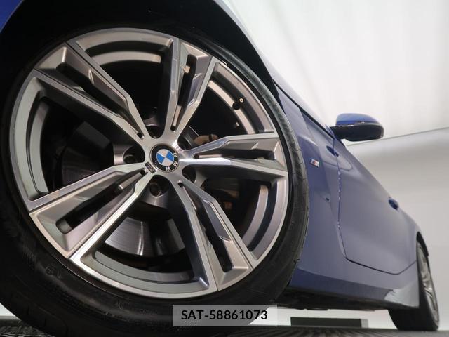 Bmw Z4 2023-07 8646989-4
