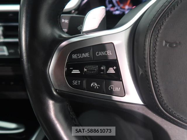 Bmw Z4 2023-07 8646989-9