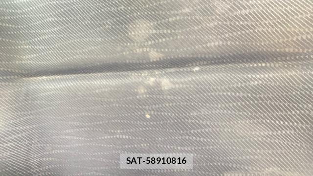 Honda ZEST SPARK 2011-05 8648481-11