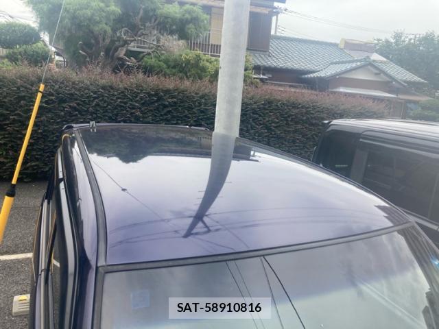 Honda ZEST SPARK 2011-05 8648481-2