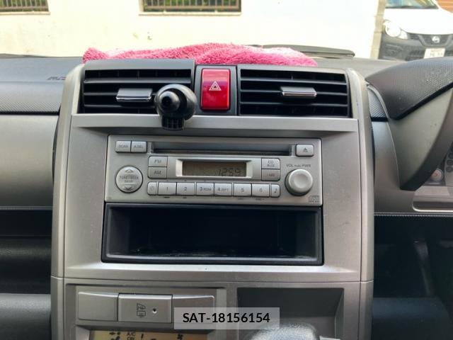 Honda ZEST SPARK 2010-10 8649594-16