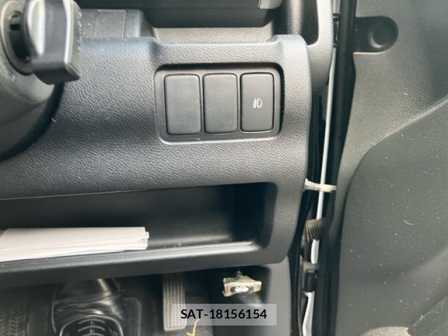 Honda ZEST SPARK 2010-10 8649594-19