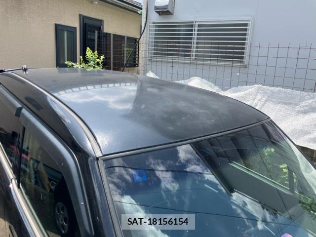 Honda ZEST SPARK 2010-10 8649594-3