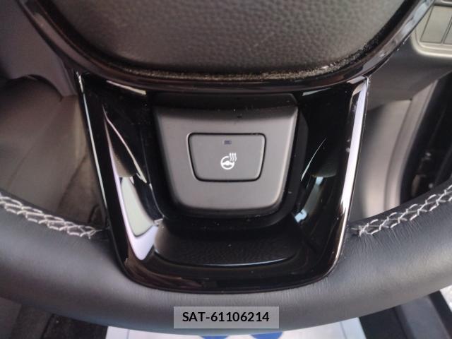 Honda ZR-V 2024-04 8646700-12