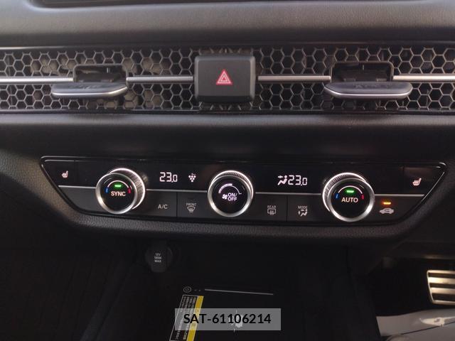 Honda ZR-V 2024-04 8646700-13