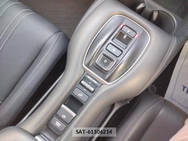 Honda ZR-V 2024-04 8646700-18