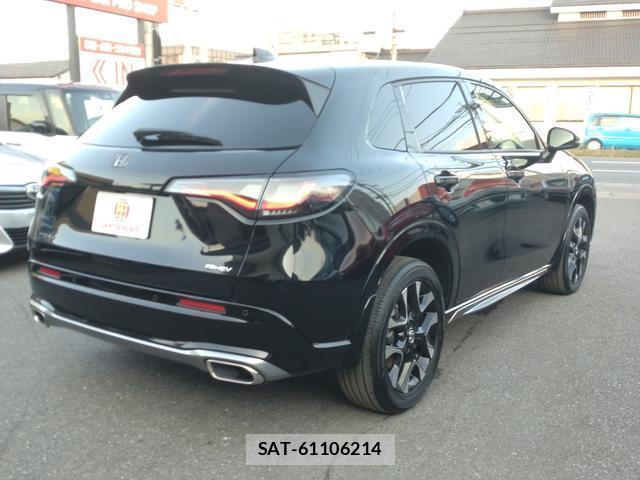Honda ZR-V 2024-04 8646700-2