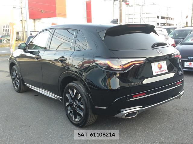 Honda ZR-V 2024-04 8646700-3