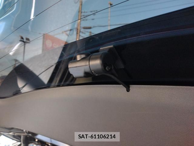 Honda ZR-V 2024-04 8646700-5