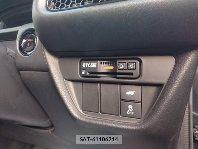 Honda ZR-V 2024-04 8646700-6
