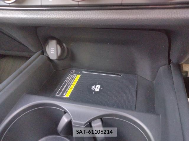 Honda ZR-V 2024-04 8646700-9