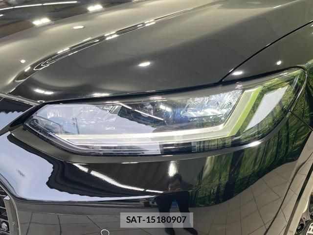 Honda ZR-V 2023-08 8646760-12