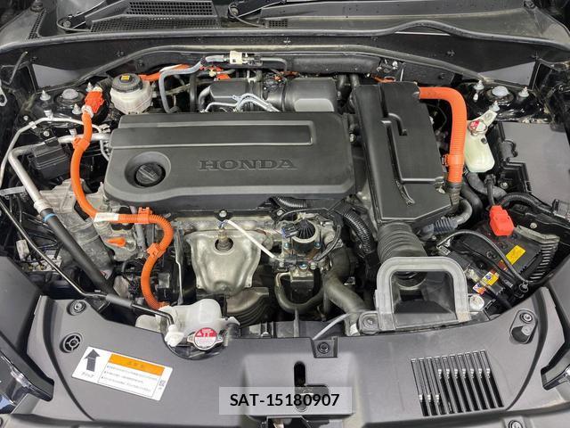 Honda ZR-V 2023-08 8646760-18