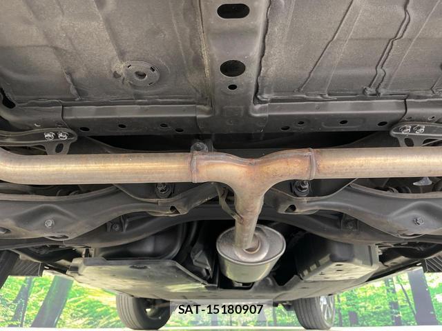 Honda ZR-V 2023-08 8646760-19