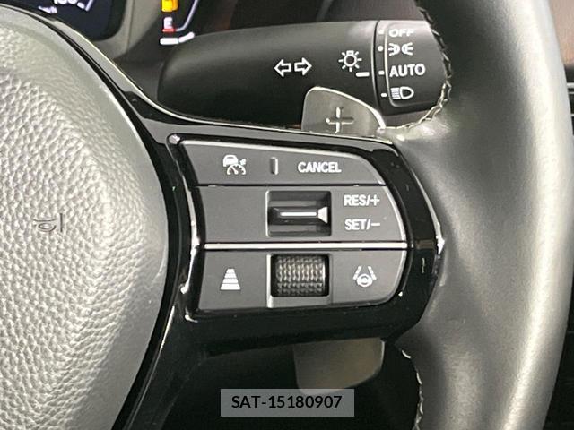 Honda ZR-V 2023-08 8646760-4
