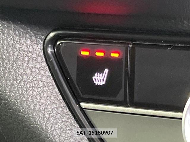 Honda ZR-V 2023-08 8646760-6