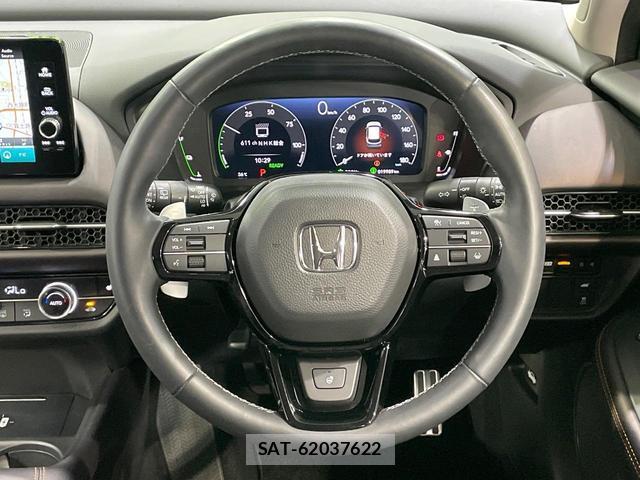 Honda ZR-V 2024-07 8646844-11