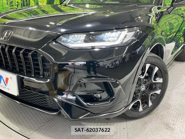 Honda ZR-V 2024-07 8646844-12
