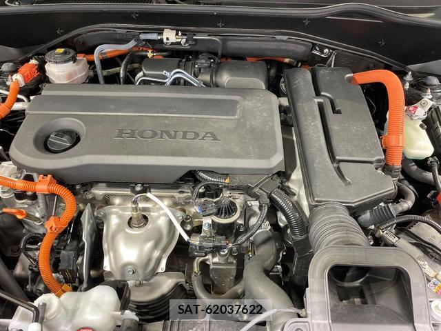 Honda ZR-V 2024-07 8646844-17
