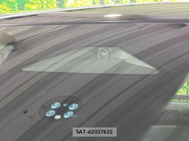 Honda ZR-V 2024-07 8646844-4