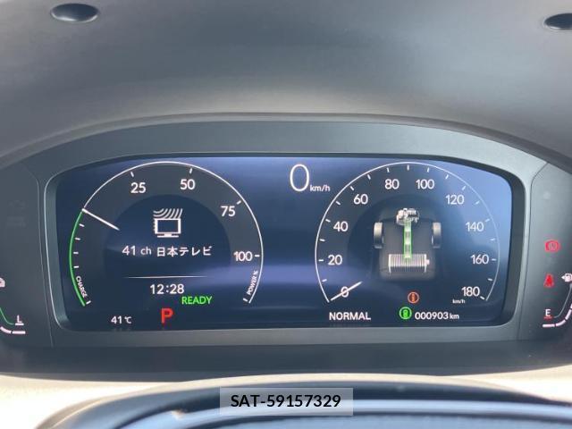Honda ZR-V 2025-12 8647491-14