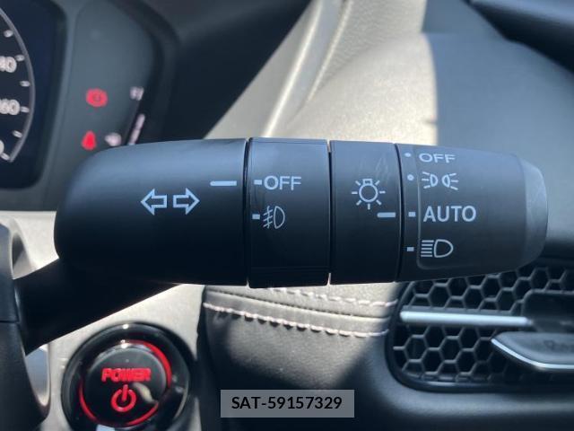 Honda ZR-V 2025-12 8647491-16