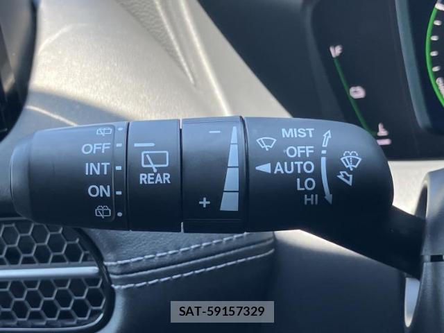 Honda ZR-V 2025-12 8647491-17