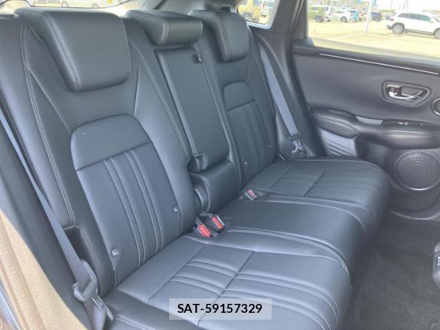 Honda ZR-V 2025-12 8647491-4