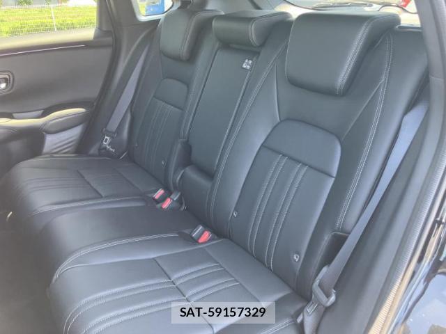 Honda ZR-V 2025-12 8647491-6