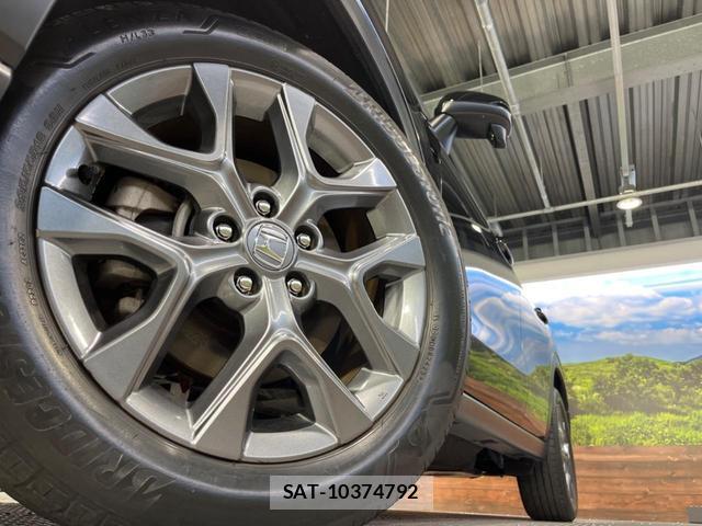 Honda ZR-V 2024-01 8647926-12