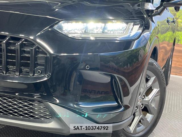 Honda ZR-V 2024-01 8647926-13